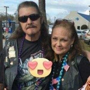 Meet your Posher, Curtis